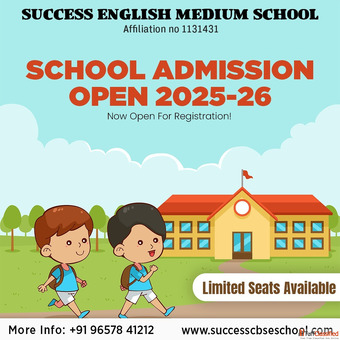 Best CBSE School In Hadapsar CBSE School In Hadapsar - successcbseschool.com