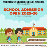 Best CBSE School In Hadapsar CBSE School In Hadapsar - succe...