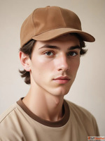 Browse and Buy Baseball Caps for Men Online Now