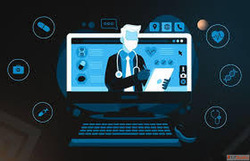 Best Healthcare Management Solutions to Improve Patient Care