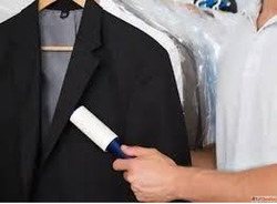 Blazer Dry Cleaning Cost in Gurgaon - Affordable Reliable