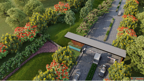 Arvind Plots Khopoli - Thoughtfully Planned Living Investment Opportunity