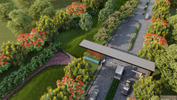 Arvind Plots Khopoli - Thoughtfully Planned Living Investmen...