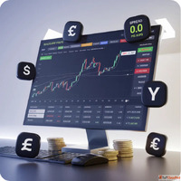 The Best Trade Platform for Seamless Market Access