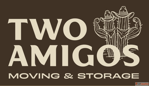 Top Moving Company in Winnipeg Two Amigos Movers Winnipeg