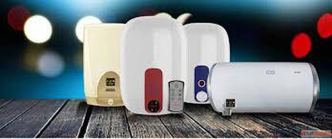 Geyser Service Center Near Madhapur Hyderabad