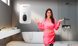 Geyser Service Center Near Khairatabad Hyderabad