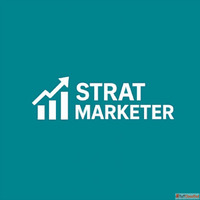 StratMarketer Digital Marketing Agency