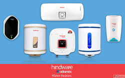 Geyser Service Center Near Gachibowli Hyderabad 7337443380