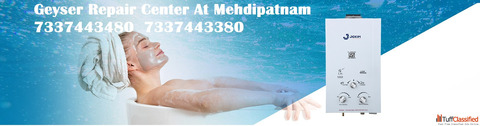 Geyser Service Center Near Ameerpet Hyderabad 7337443480