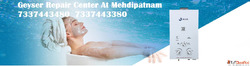 Geyser Service Center Near Ameerpet Hyderabad 7337443480
