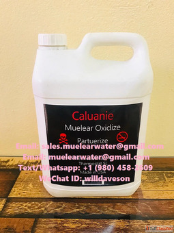 Buy caluanie muelear oxidize online