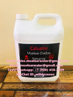 Buy caluanie muelear oxidize online