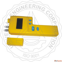 Trusted Digital Moisture Meter Manufacturers
