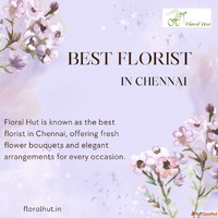 Fresh Flower Delivery for Anniversary