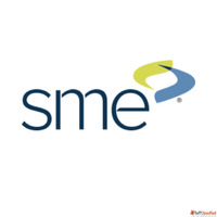 project finance in India