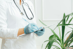 Trusted Medical Equipment Suppliers in Delhi