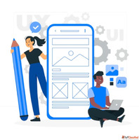 Empower Your Online Presence with the Best Web Design Develo...