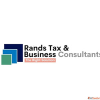 Tax Agent pakenham Rands Tax Business Consultants