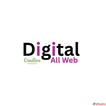 Best website design company in noida