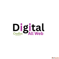 Best website design company in noida