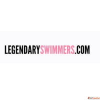Legendary Swimmers Swim Health Safety - Key Tips for Safe Ef...