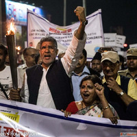 Lead with Compassion - Join the Satyarthi Movement