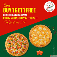 Fast Pizza Delivery Kamothe