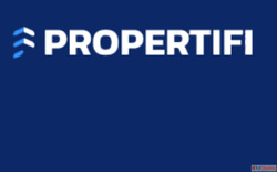 Online Property Management Services Simplify Rentals with Pr...