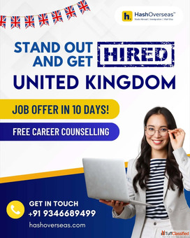 Top Visa Agency Overseas Education Consultants Hyderabad