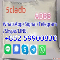 Produced By The Laboratory 5cladbb 4fadba 5fadba 5CL