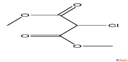 Cas no 28868-76-0 Manufacturers