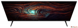 OnePlus TV Service Center Sangareddy 7337443380