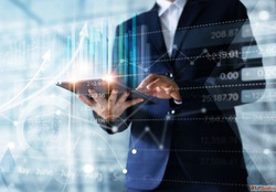 Global Mobility Tax Services for Easy International Tax Supp...