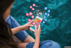 Ritz Media World - Your Go-To Social Media Marketing Agency ...