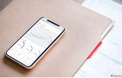 Master Monthly Budgets with Top Planner Apps in India
