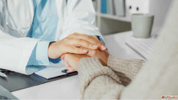 Experienced General Practitioner - Stepney Adelaide GP Clini...