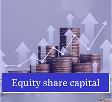 Get Best Financial Advice from Trusted Investment Experts
