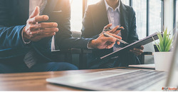 Professional Tax Consultants in Gurgaon for ITR Filing