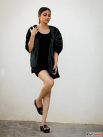 partywear jacket