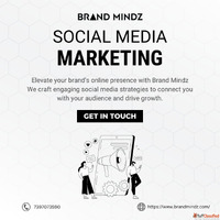 Why Every Brand Needs a Dedicated Social Media Specialist in...