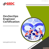 Become a Certified DevSecOps Engineer Bridge Security Develo...