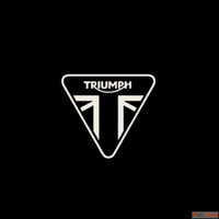 Triumph Attingal