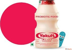 Boost Digestion and Immunity with Lactobacillus Casei Supple...