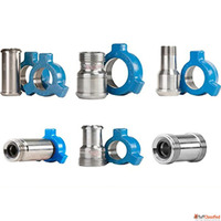 Hammer Union Manufacturers in Faridabad
