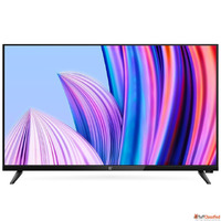 OnePlus TV Service Centre Shankarpalli Rangareddy 7337443380