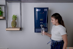 Livpure RO Service in Gurgaon Livpure Water Purifier Service...