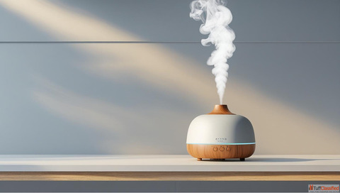 Elevate Your Brand Experience with Scent Marketing