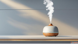 Elevate Your Brand Experience with Scent Marketing