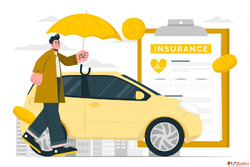 Safeguarding Your Future with United Insurance Company of Pa...